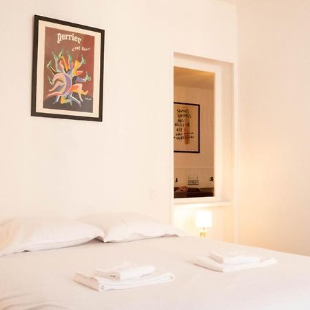 Le Puit de Lumière - Confortable T3 à Poitiers ! Apartamento Exterior foto