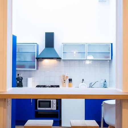Le Puit de Lumière - Confortable T3 à Poitiers ! Apartamento Exterior foto